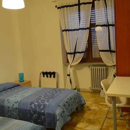 Santa Rita Torino